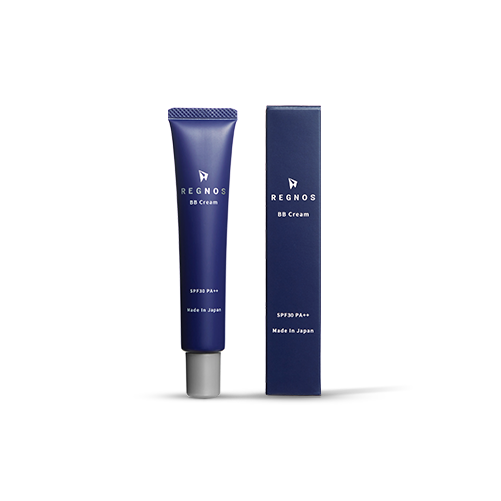 REGNOS（レグノス） BB CREAM（メンズBBクリーム）のサムネイル画像
