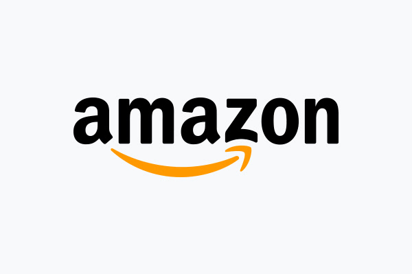 AMAZONイメージ画像